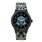 MARC ECKO E06511M3 UNISEX karóra