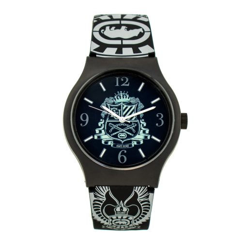 MARC ECKO E06511M3 UNISEX karóra