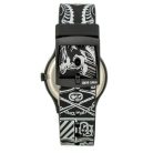 MARC ECKO E06511M3 UNISEX karóra