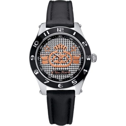 MARC ECKO E09502M1 UNISEX karóra