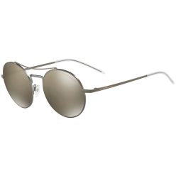 EMPORIO ARMANI EA2061-30035A Női napszemüveg