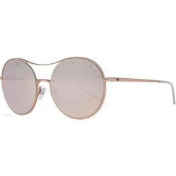 EMPORIO ARMANI EA2081-30044Z Női napszemüveg