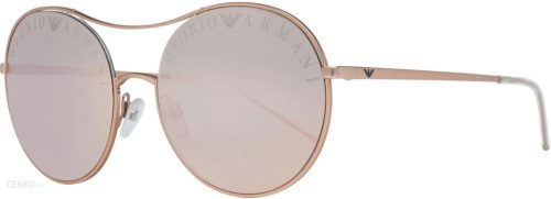 EMPORIO ARMANI EA2081-30044Z Női napszemüveg