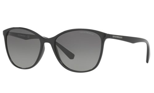 EMPORIO ARMANI EA4073-501711 Női napszemüveg