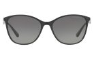 EMPORIO ARMANI EA4073-501711 Női napszemüveg