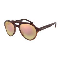 EMPORIO ARMANI EA4128-57494Z Férfi napszemüveg