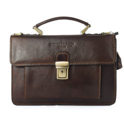 MAISON HERITAGE EDMONDARNOCE Női HANDBAG