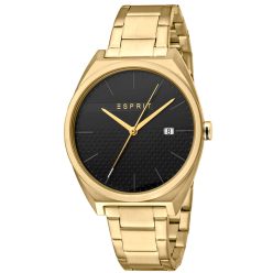 ESPRIT ES1G056M0075 Férfi karóra