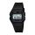 CASIO F-91W-1CR  