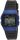 CASIO F91WM2A UNISEX karóra