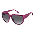 CARRERA FLAGLAB13B3V UNISEX napszemüveg