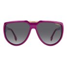 CARRERA FLAGLAB13B3V UNISEX napszemüveg