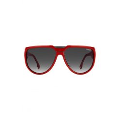 CARRERA FLAGLAB13C9AG UNISEX napszemüveg