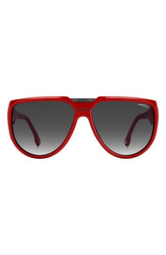 CARRERA FLAGLAB13C9AG UNISEX napszemüveg