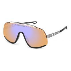 CARRERA FLAGLAB168IJ UNISEX napszemüveg