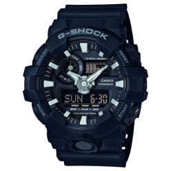 CASIO GA7001BER UNISEX karóra