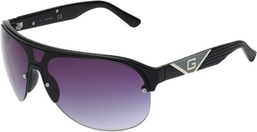 GUESS GF5066-01B Női napszemüveg