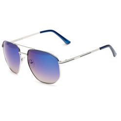 GUESS GF5122-6010C Férfi napszemüveg