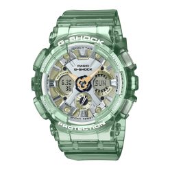 CASIO GMAS120GS3AER UNISEX karóra