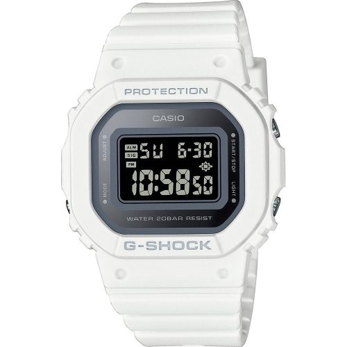 CASIO GMD-S5600-7ER Férfi karóra