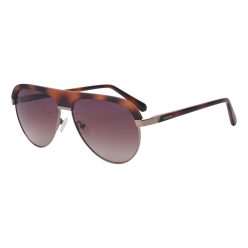 GUESS GU6937-56F UNISEX napszemüveg