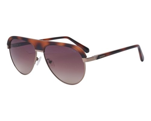 GUESS GU6937-56F UNISEX napszemüveg