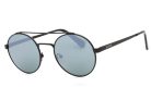 GUESS GU6940-02Q UNISEX napszemüveg