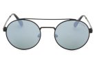 GUESS GU6940-02Q UNISEX napszemüveg