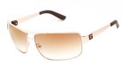 GUESS GU6954-32G UNISEX napszemüveg