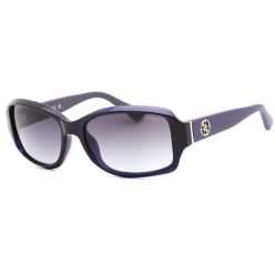 GUESS GU7410-90C Női napszemüveg