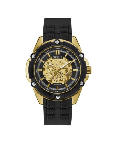 GUESS GW0061G2 AUTOMATIC Férfi karóra