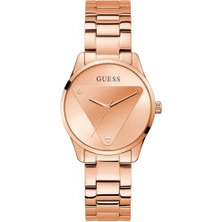 GUESS GW0485L2  