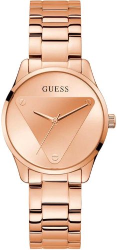 GUESS GW0485L2  