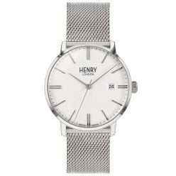 HENRY LONDON HL40-M-0373 Női karóra