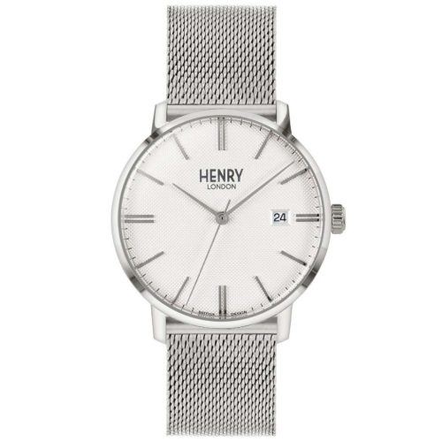 HENRY LONDON HL40-M-0373 Női karóra