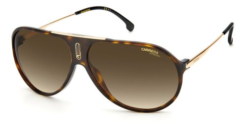 CARRERA HOT65-086-HA Unisex napszemüveg