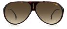 CARRERA HOT65-086-HA Unisex napszemüveg