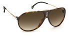 CARRERA HOT65-086-HA Unisex napszemüveg