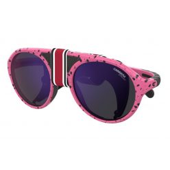 CARRERA HYPERFI19SQK0 Unisex napszemüveg