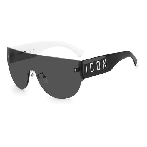 DSQUARED2 ICON0002S80S Férfi napszemüveg