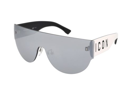 DSQUARED2 ICON0002SCCP Férfi napszemüveg