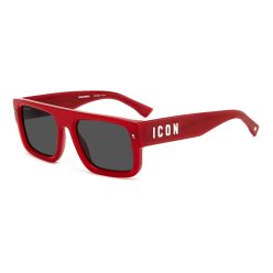 DSQUARED2 ICON0008SC9A Férfi napszemüveg