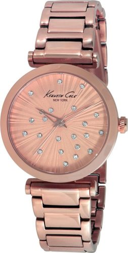 KENNETH COLE IKC0019 Női karóra