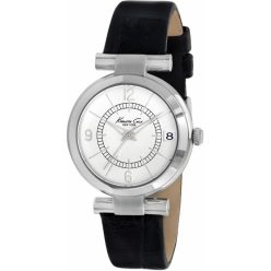 KENNETH COLE IKC2746 Női karóra