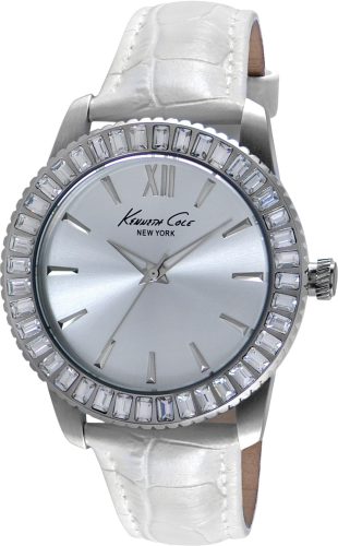 KENNETH COLE IKC2849 Női karóra