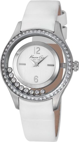 KENNETH COLE IKC2881 Női karóra