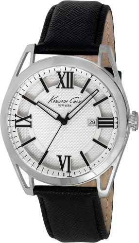 KENNETH COLE IKC8072 Férfi karóra