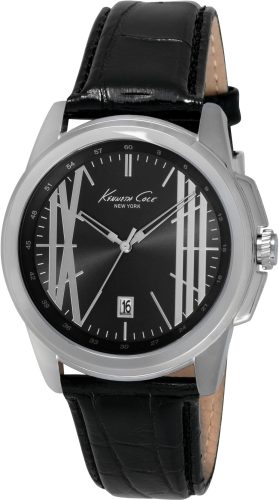 KENNETH COLE IKC8095 Férfi karóra