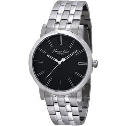 KENNETH COLE IKC9231 Férfi karóra