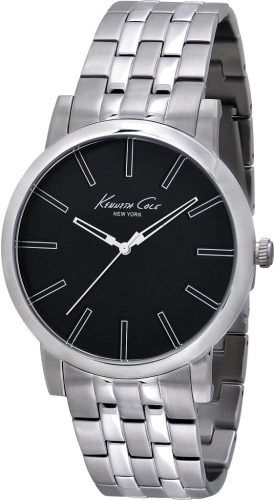 KENNETH COLE IKC9231 Férfi karóra